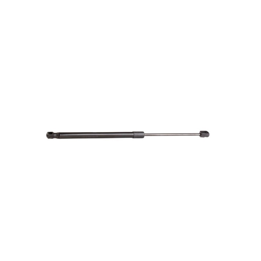 Tailgate Strut - RIDEX 219G0219