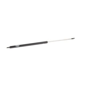 Bonnet Gas Spring - RIDEX 514G0035