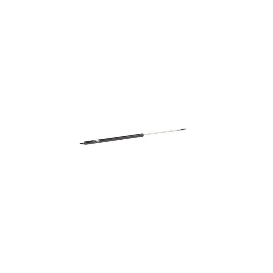 Bonnet Gas Spring - RIDEX 514G0035