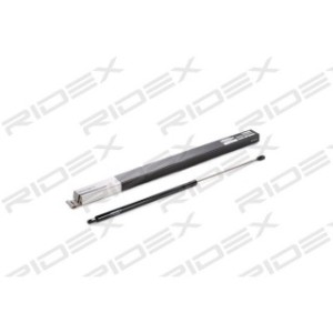 Bonnet Gas Spring - RIDEX 514G0035