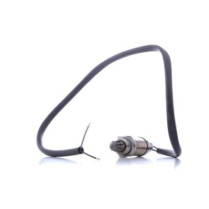 Lambda Sensor - RIDEX 3922L0230