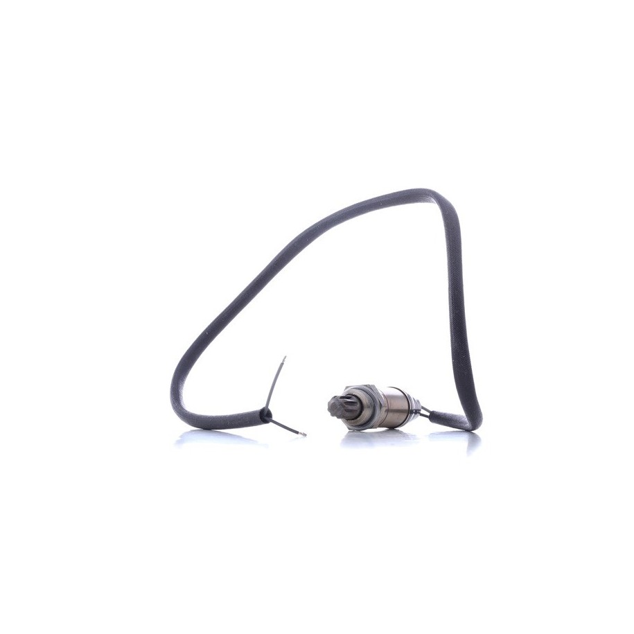 Lambda Sensor - RIDEX 3922L0230