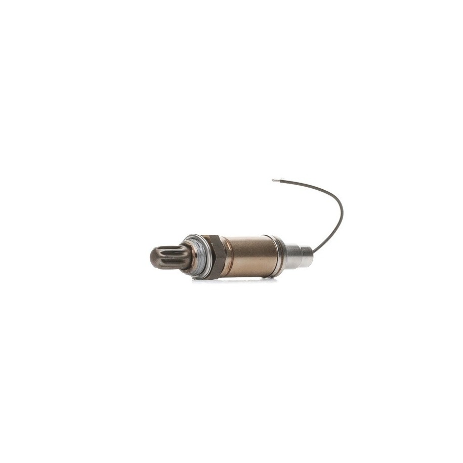 Lambda Sensor - RIDEX 3922L0222