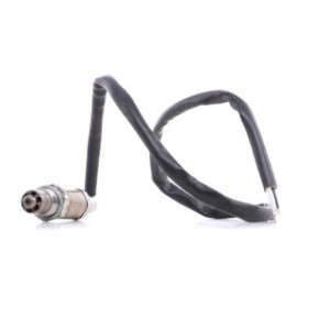 Lambda Sensor - RIDEX 3922L0225