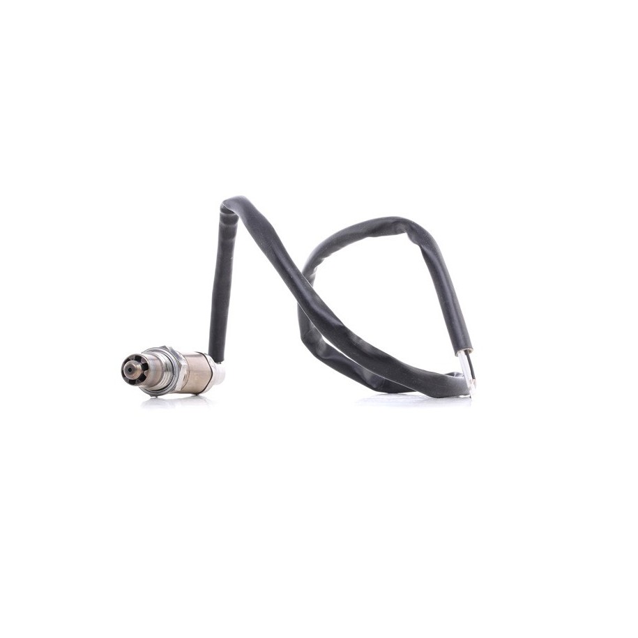 Lambda Sensor - RIDEX 3922L0225