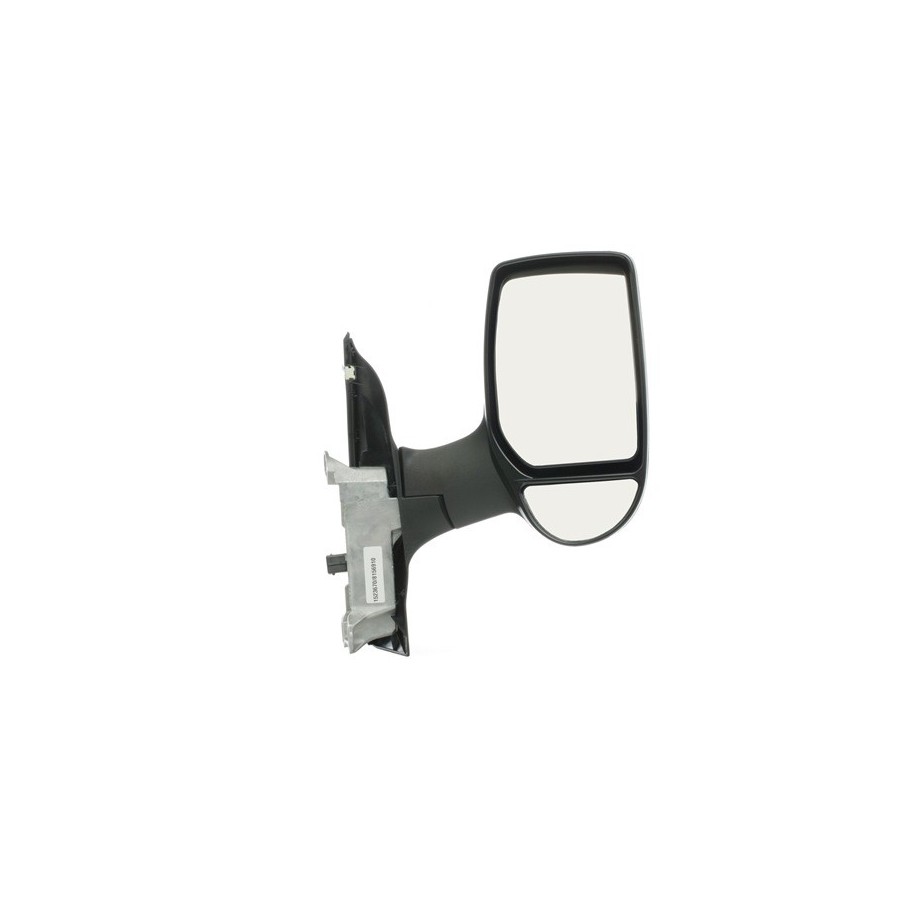 Exterior Mirror - RIDEX 50O0219