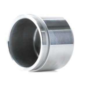 Brake Caliper Piston - RIDEX 2248P0007