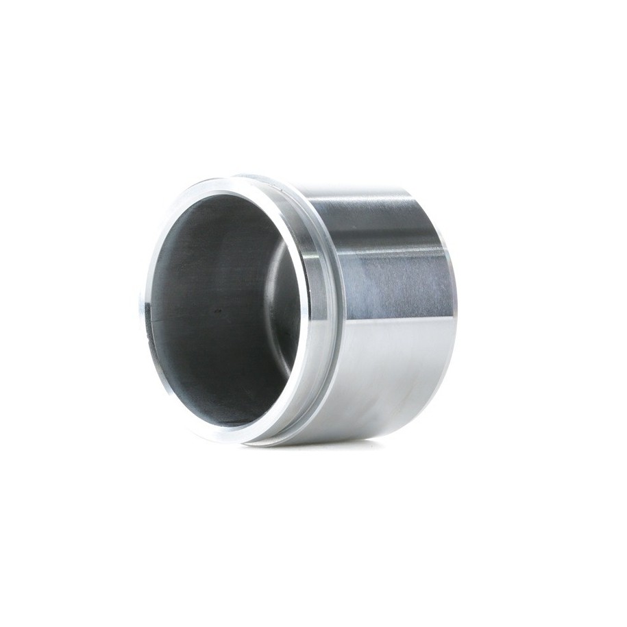 Brake Caliper Piston - RIDEX 2248P0007