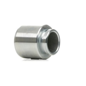 Brake Caliper Piston - RIDEX 2248P0008