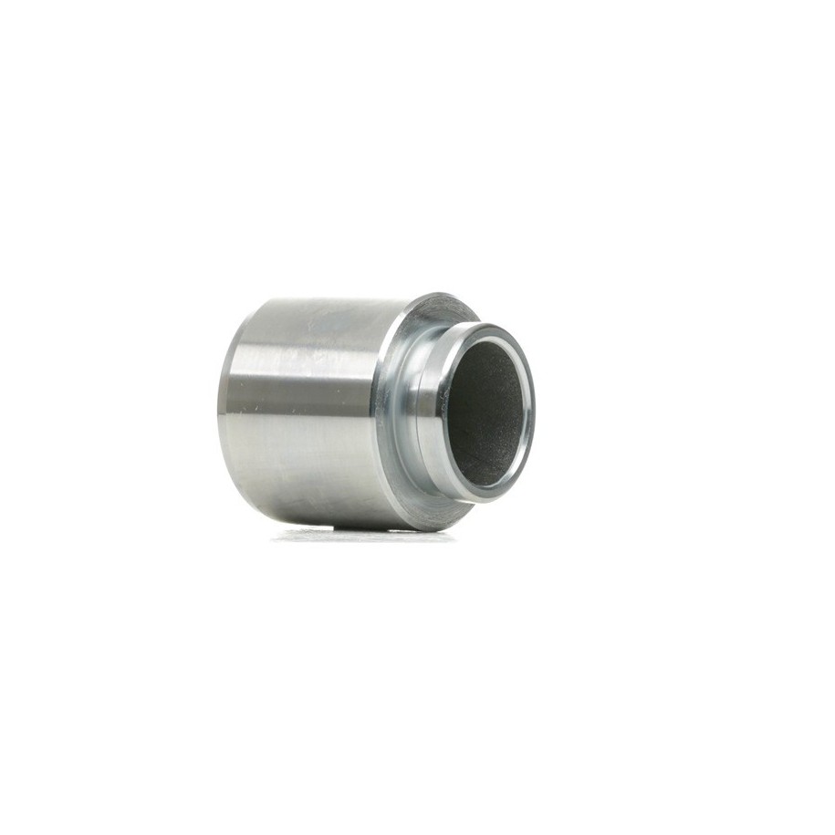 Brake Caliper Piston - RIDEX 2248P0008