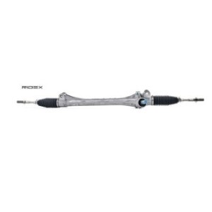 Steering Rack - RIDEX 286S0066