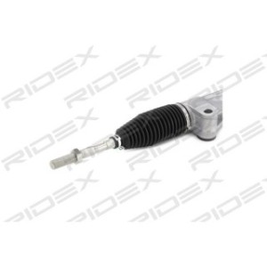 Steering Rack - RIDEX 286S0066