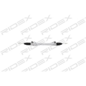 Steering Rack - RIDEX 286S0066