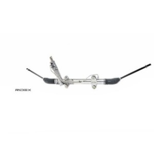 Steering Rack - RIDEX 286S0063