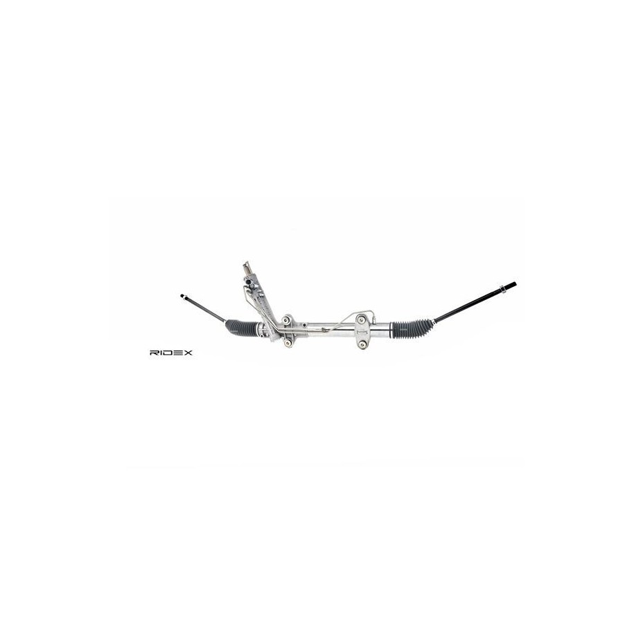 Steering Rack - RIDEX 286S0063