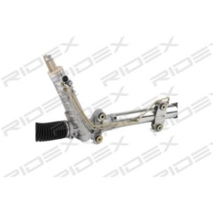 Steering Rack - RIDEX 286S0063