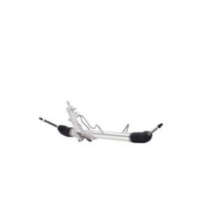 Steering Rack - RIDEX 286S0057