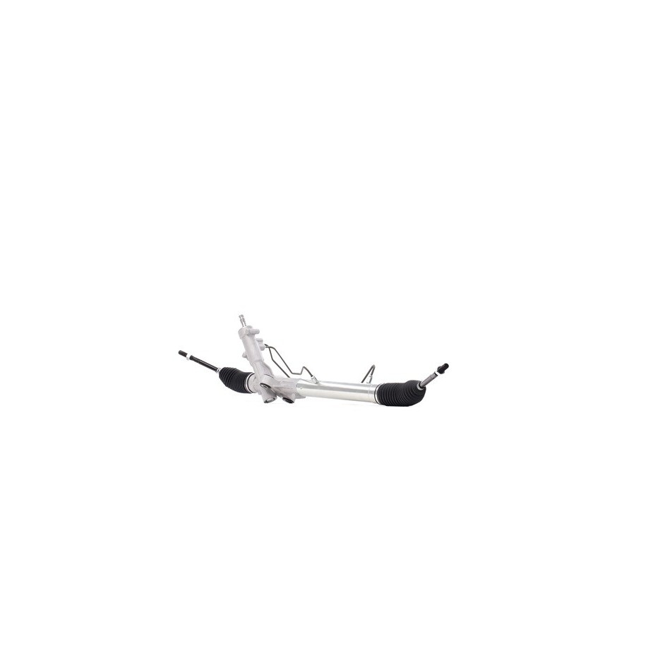 Steering Rack - RIDEX 286S0057