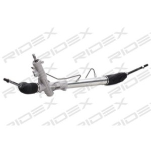 Steering Rack - RIDEX 286S0057