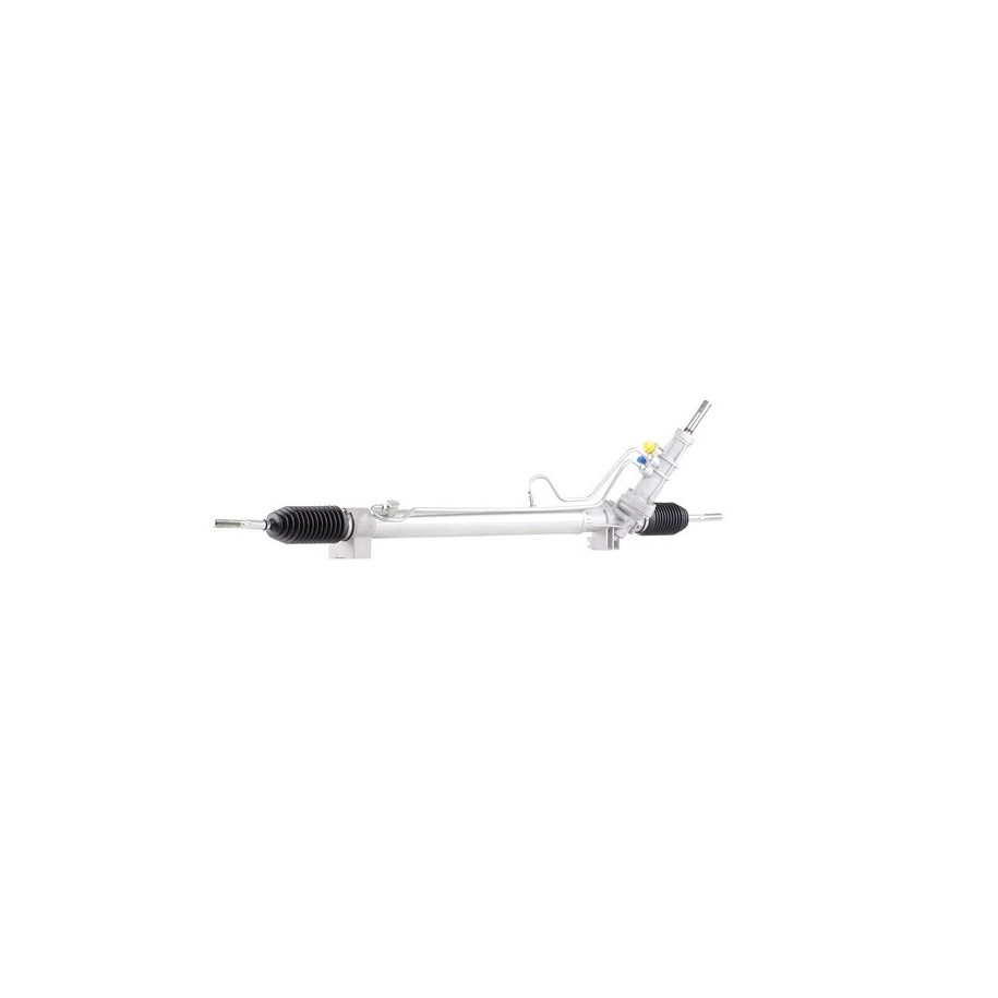 Steering Rack - RIDEX 286S0047