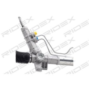 Steering Rack - RIDEX 286S0047