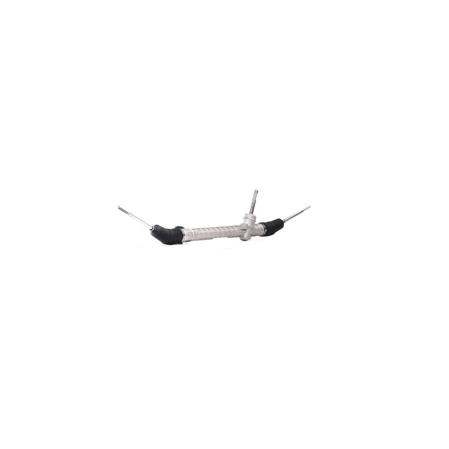 Steering Rack - RIDEX 286S0044