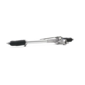 Steering Rack - RIDEX 286S0043