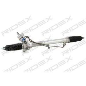Steering Rack - RIDEX 286S0043