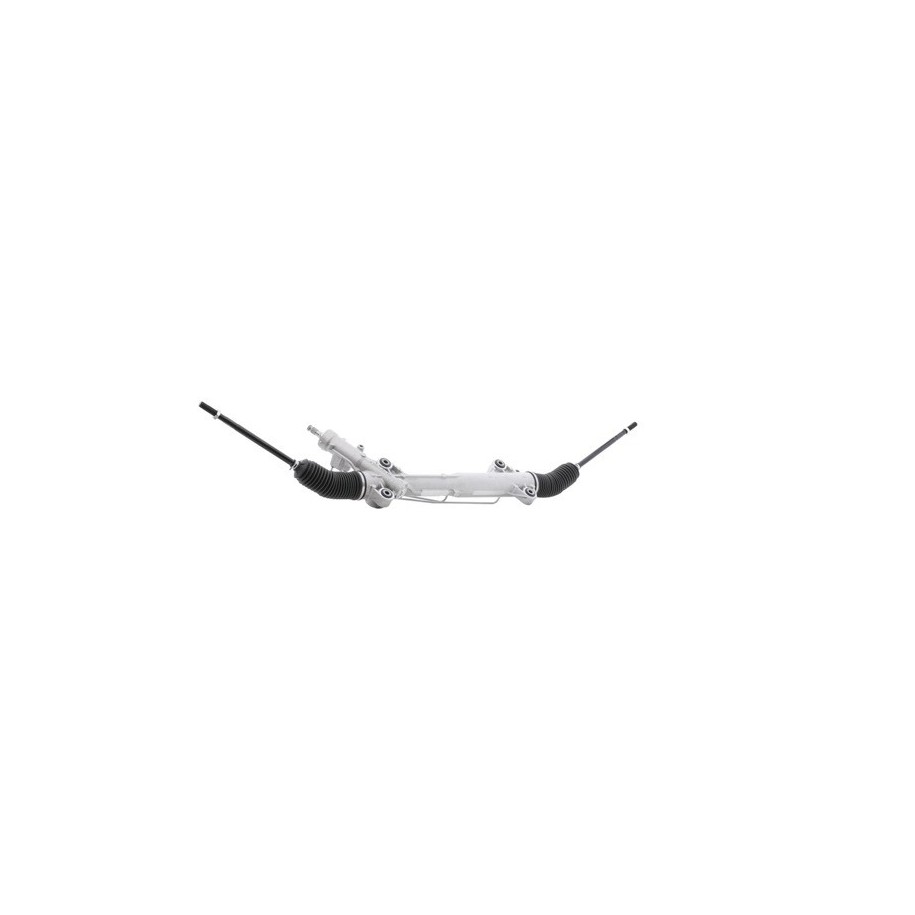 Steering Rack - RIDEX 286S0039