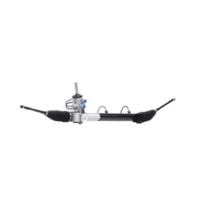 Steering Rack - RIDEX 286S0015