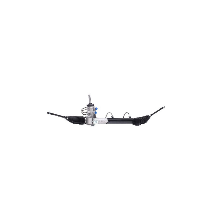 Steering Rack - RIDEX 286S0015