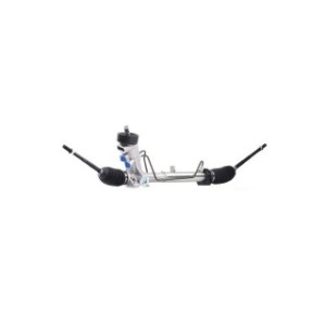 Steering Rack - RIDEX 286S0010