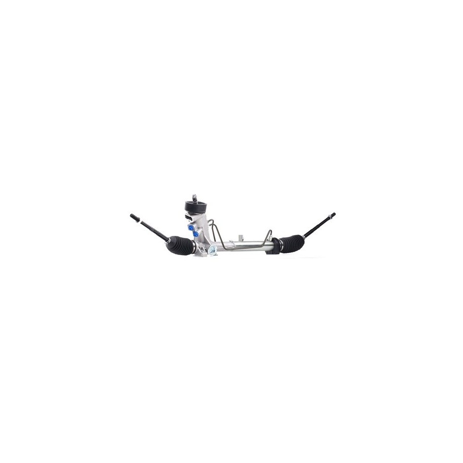 Steering Rack - RIDEX 286S0010