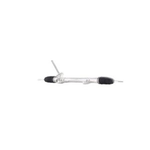 Steering Rack - RIDEX 286S0009