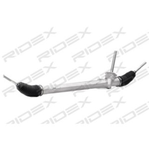 Steering Rack - RIDEX 286S0009