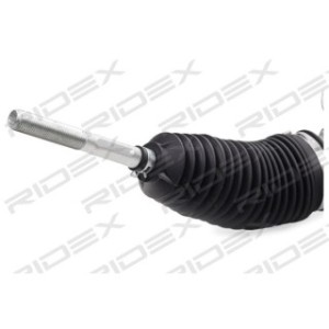 Steering Rack - RIDEX 286S0009