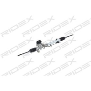 Steering Rack - RIDEX 286S0005