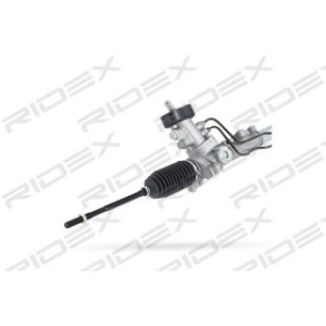 Steering Rack - RIDEX 286S0005