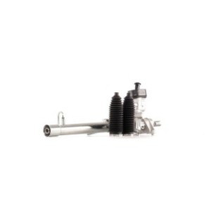 Steering Rack - RIDEX 286S0003