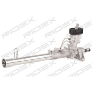 Steering Rack - RIDEX 286S0003