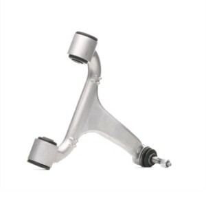 Control Trailing Arm - RIDEX 273C0239