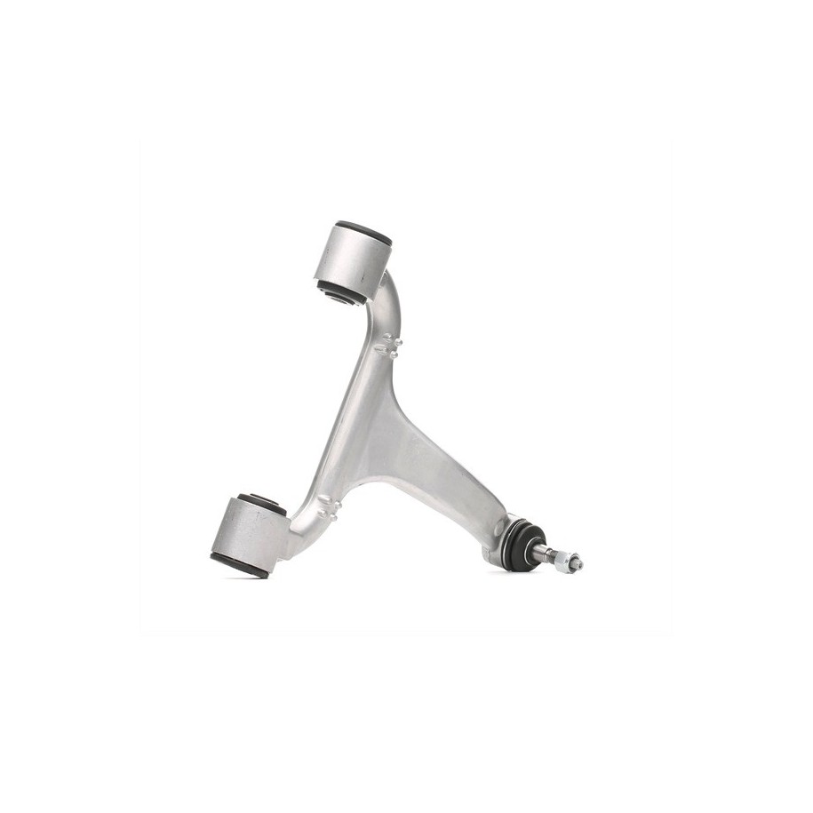 Control Trailing Arm - RIDEX 273C0239