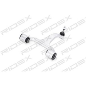 Control Trailing Arm - RIDEX 273C0239