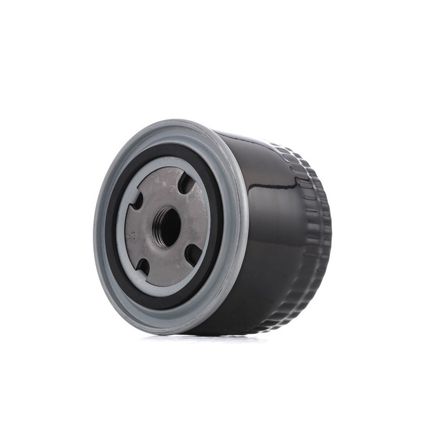 Oil Filter - RIDEX 7O0128