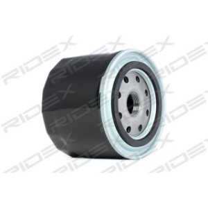 Oil Filter - RIDEX 7O0148