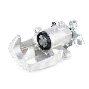 Brake Caliper - RIDEX 78B0441