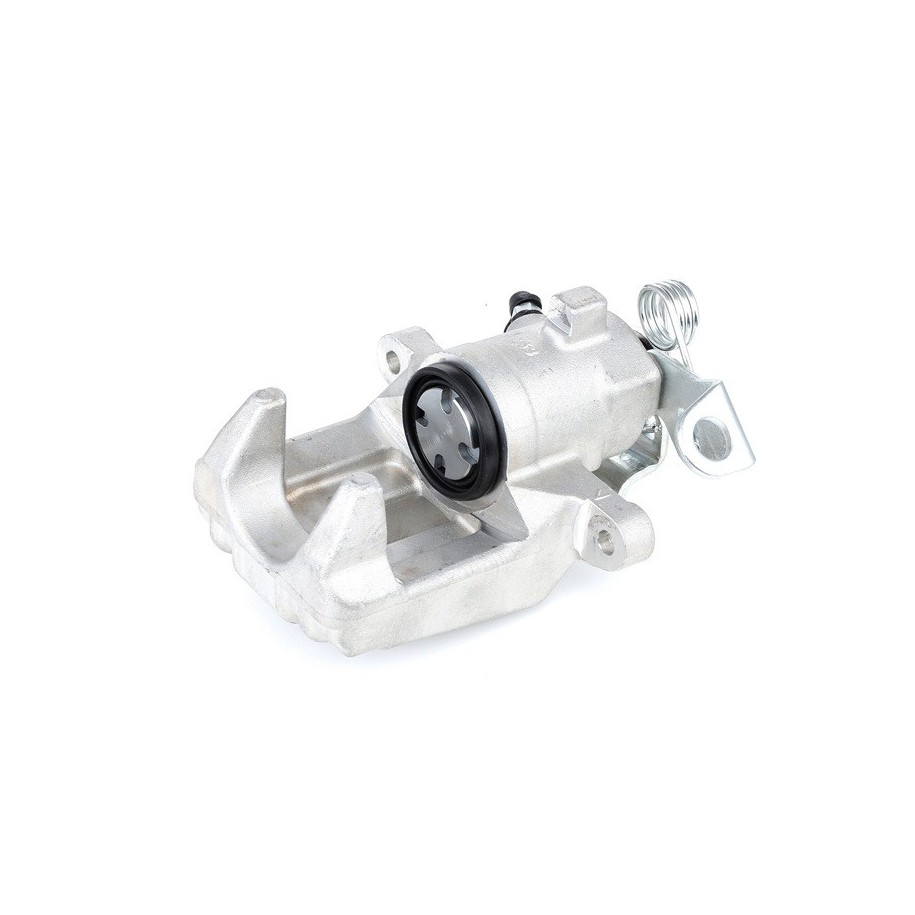 Brake Caliper - RIDEX 78B0441