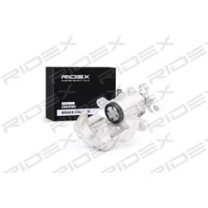 Brake Caliper - RIDEX 78B0441