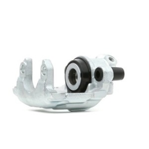 Brake Caliper - RIDEX 78B0435