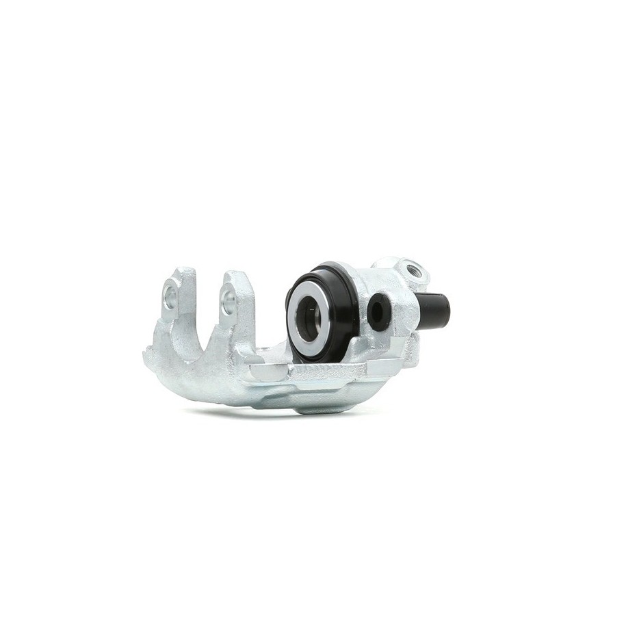 Brake Caliper - RIDEX 78B0435